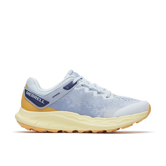 Women's Antora 4 Trail Running Shoes / Merrell Discount