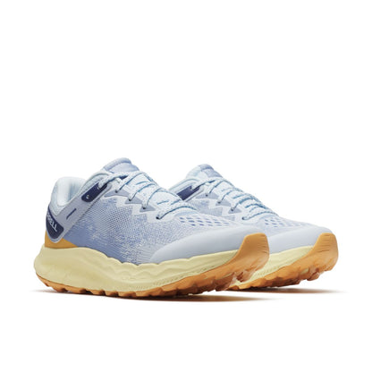 Women's Antora 4 Trail Running Shoes / Merrell Discount
