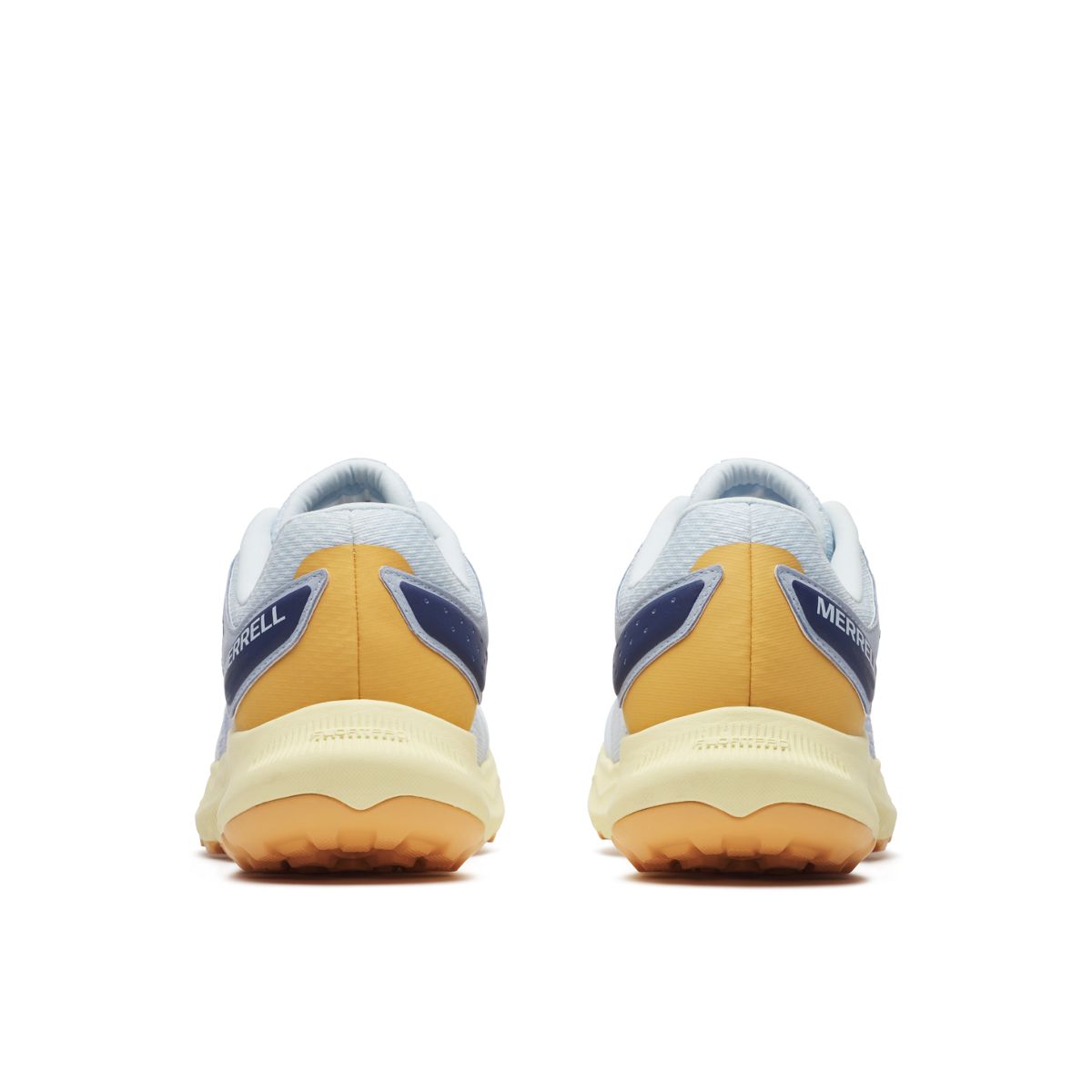 Women's Antora 4 Trail Running Shoes / Merrell Discount