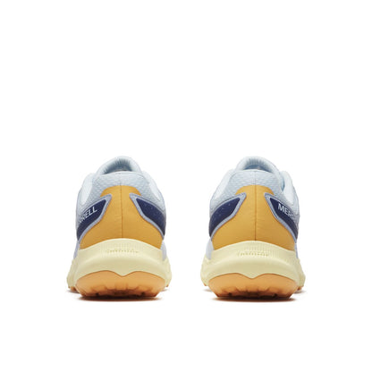 Women's Antora 4 Trail Running Shoes / Merrell Discount