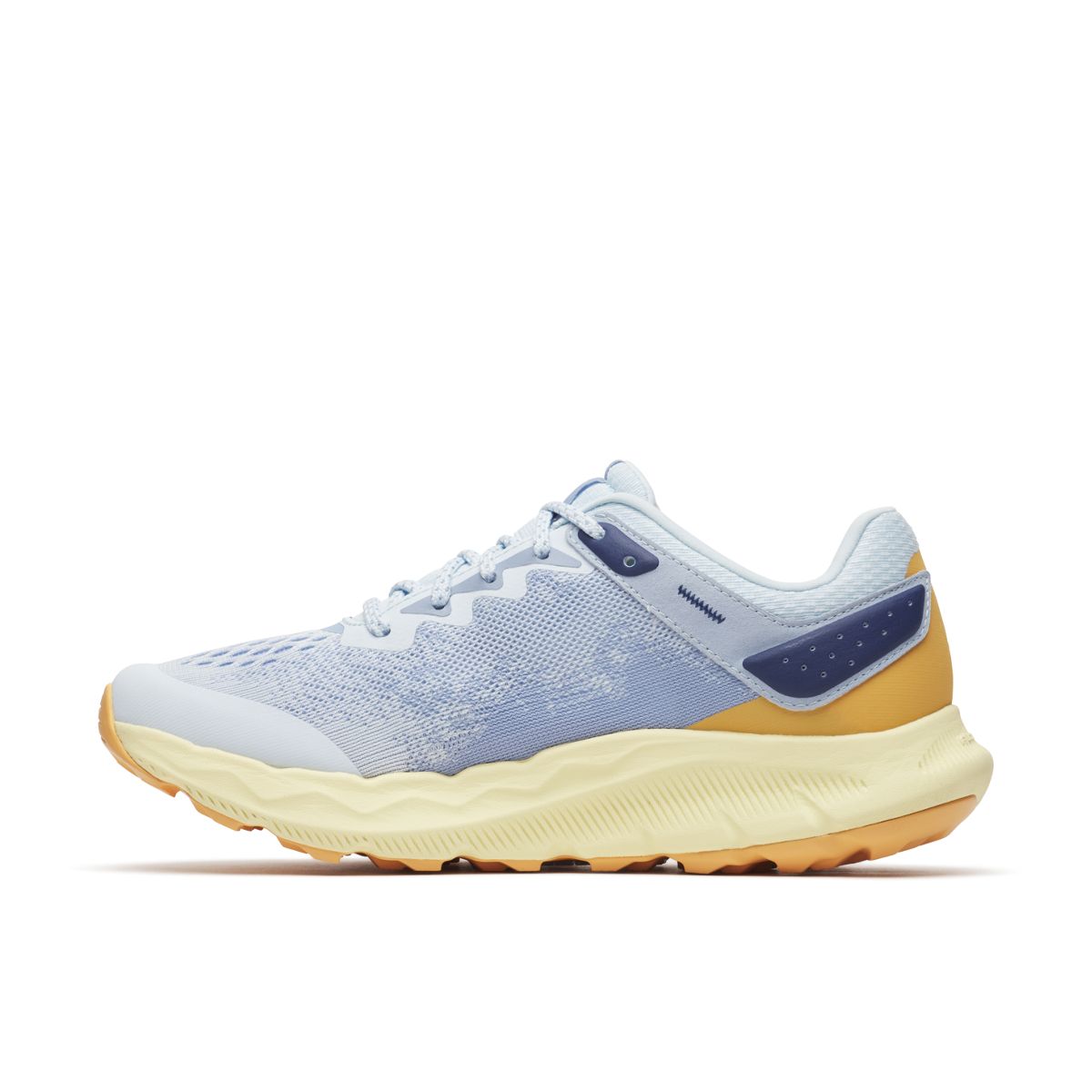 Women's Antora 4 Trail Running Shoes / Merrell Discount