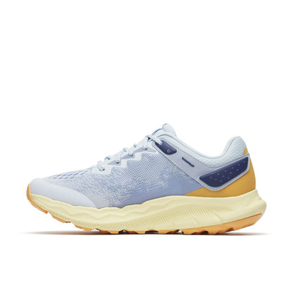 Women's Antora 4 Trail Running Shoes / Merrell Discount