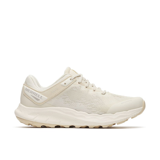 Women's Antora 4 Waterproof Trail Running Shoes / Merrell Sale