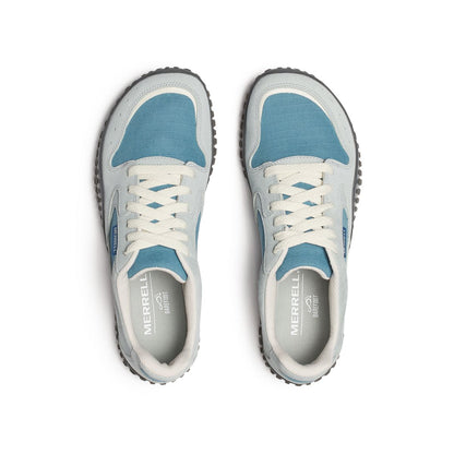Women's Wrapt Sneaker Casual Shoes / Merrell On sale