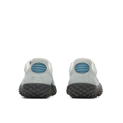 Women's Wrapt Sneaker Casual Shoes / Merrell On sale