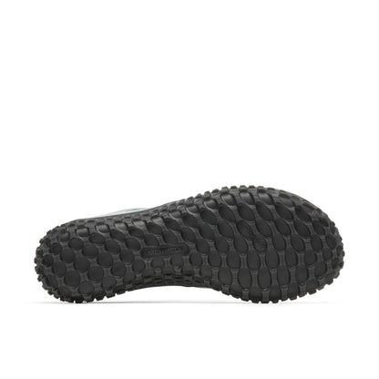Women's Wrapt Sneaker Casual Shoes / Merrell On sale
