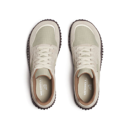 Men's Wrapt Sneaker Casual Shoes / Merrell Discount