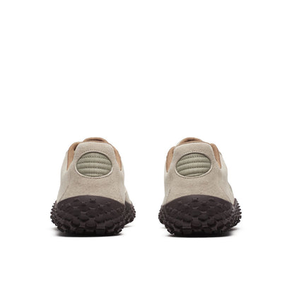 Men's Wrapt Sneaker Casual Shoes / Merrell Discount