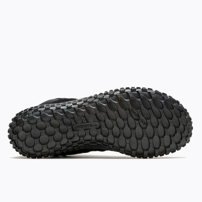Women's Wrapt Mid Waterproof Barefoot Boots / Merrell Online