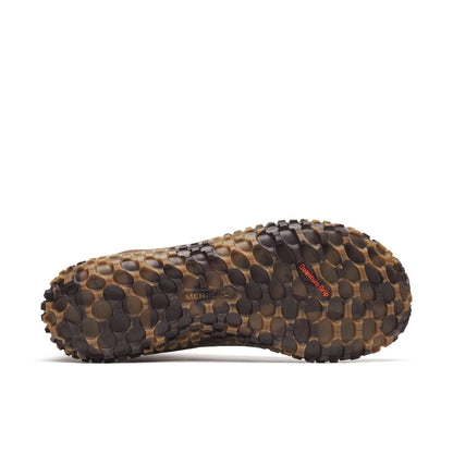Men's Wrapt Mid Waterproof Barefoot Boots / Merrell On sale