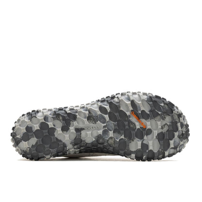 Shop Women's Wrapt Barefoot Walking Boots / Merrell Outlet
