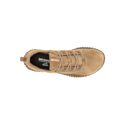 Shop Women's Wrapt Barefoot Walking Boots / Merrell
