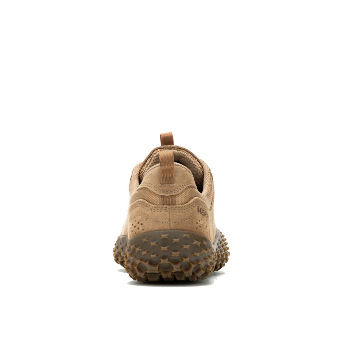 Shop Women's Wrapt Barefoot Walking Boots / Merrell