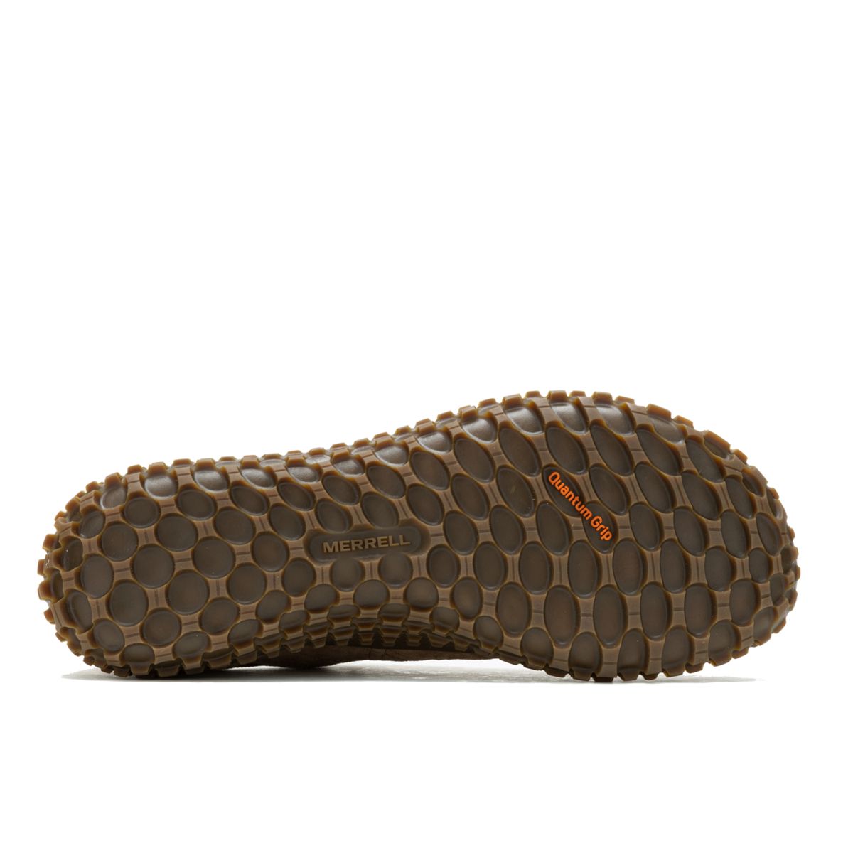 Shop Women's Wrapt Barefoot Walking Boots / Merrell