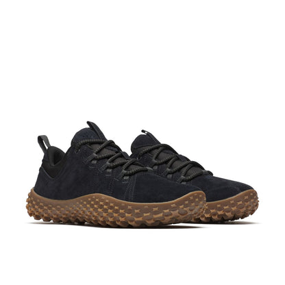 Shop Women's Wrapt Barefoot Walking Boots / Merrell Online