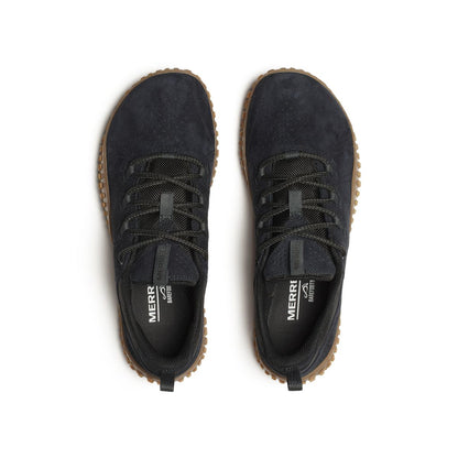 Shop Women's Wrapt Barefoot Walking Boots / Merrell Online