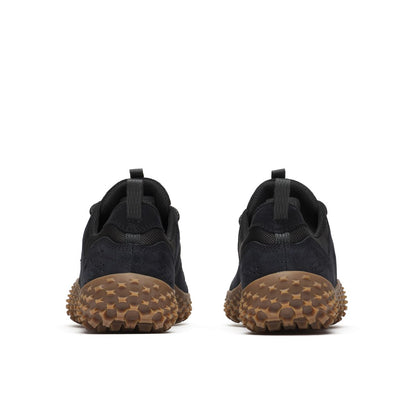 Shop Women's Wrapt Barefoot Walking Boots / Merrell Online