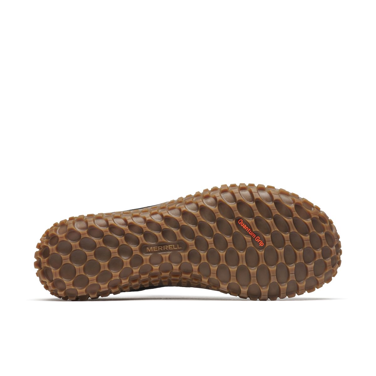 Shop Women's Wrapt Barefoot Walking Boots / Merrell Online