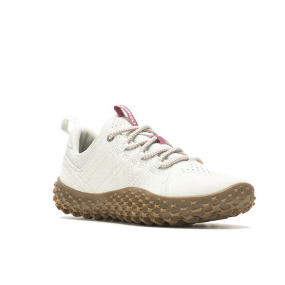 Shop Women's Wrapt Barefoot Walking Boots / Merrell Discount