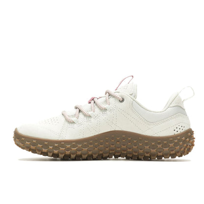 Shop Women's Wrapt Barefoot Walking Boots / Merrell Discount