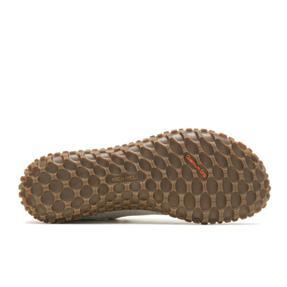 Shop Women's Wrapt Barefoot Walking Boots / Merrell Discount