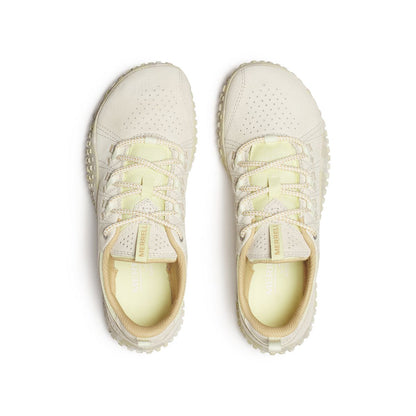 Shop Women's Wrapt Barefoot Walking Boots / Merrell Sale