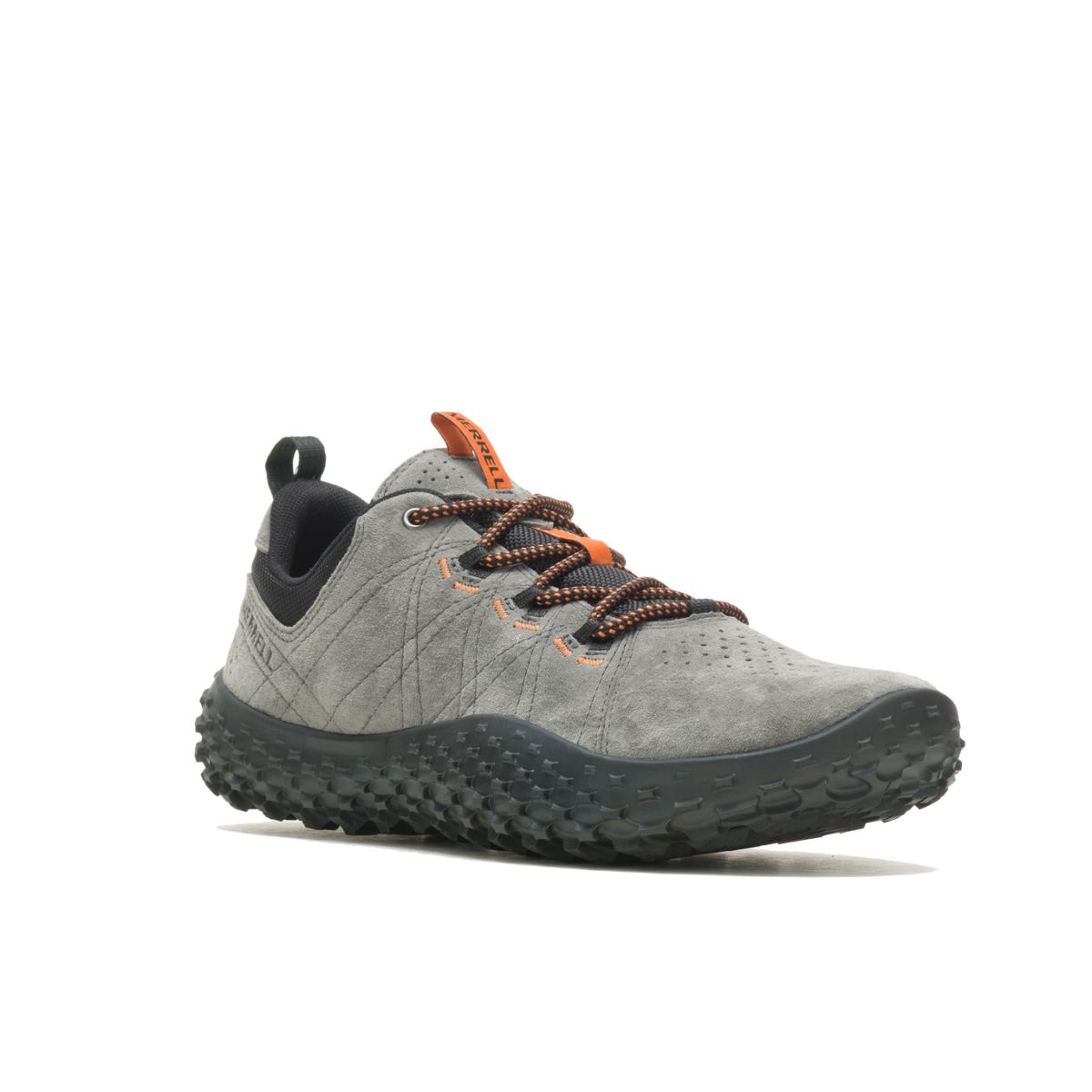 Men's Wrapt Barefoot Shoes / Merrell Outlet