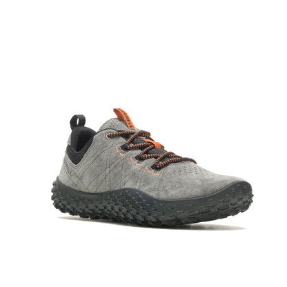 Men's Wrapt Barefoot Shoes / Merrell Outlet