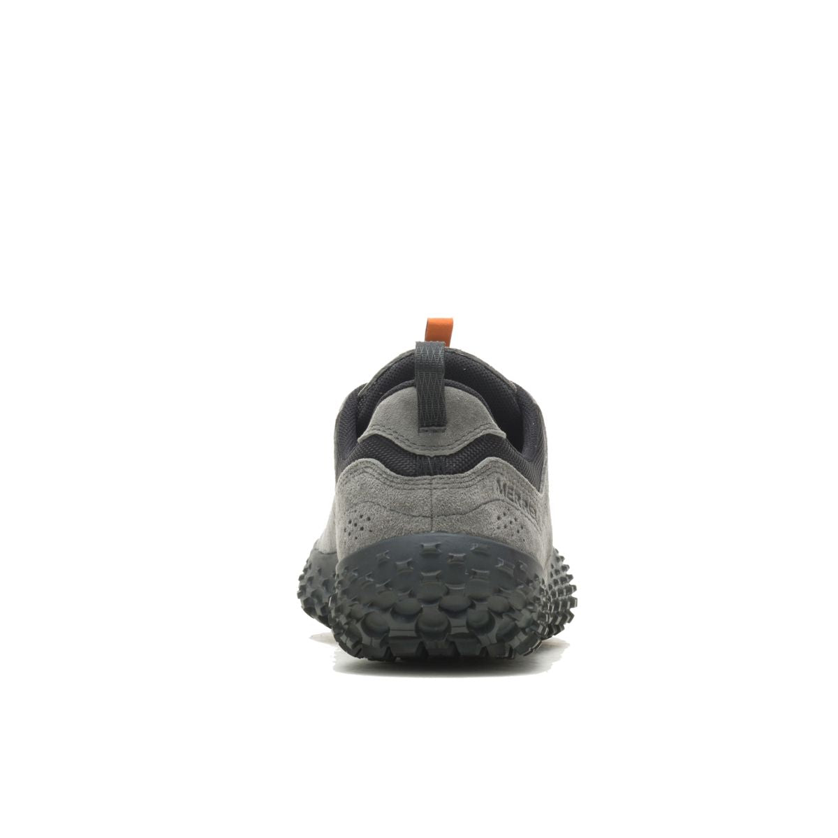 Men's Wrapt Barefoot Shoes / Merrell Outlet