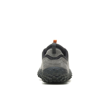 Men's Wrapt Barefoot Shoes / Merrell Outlet