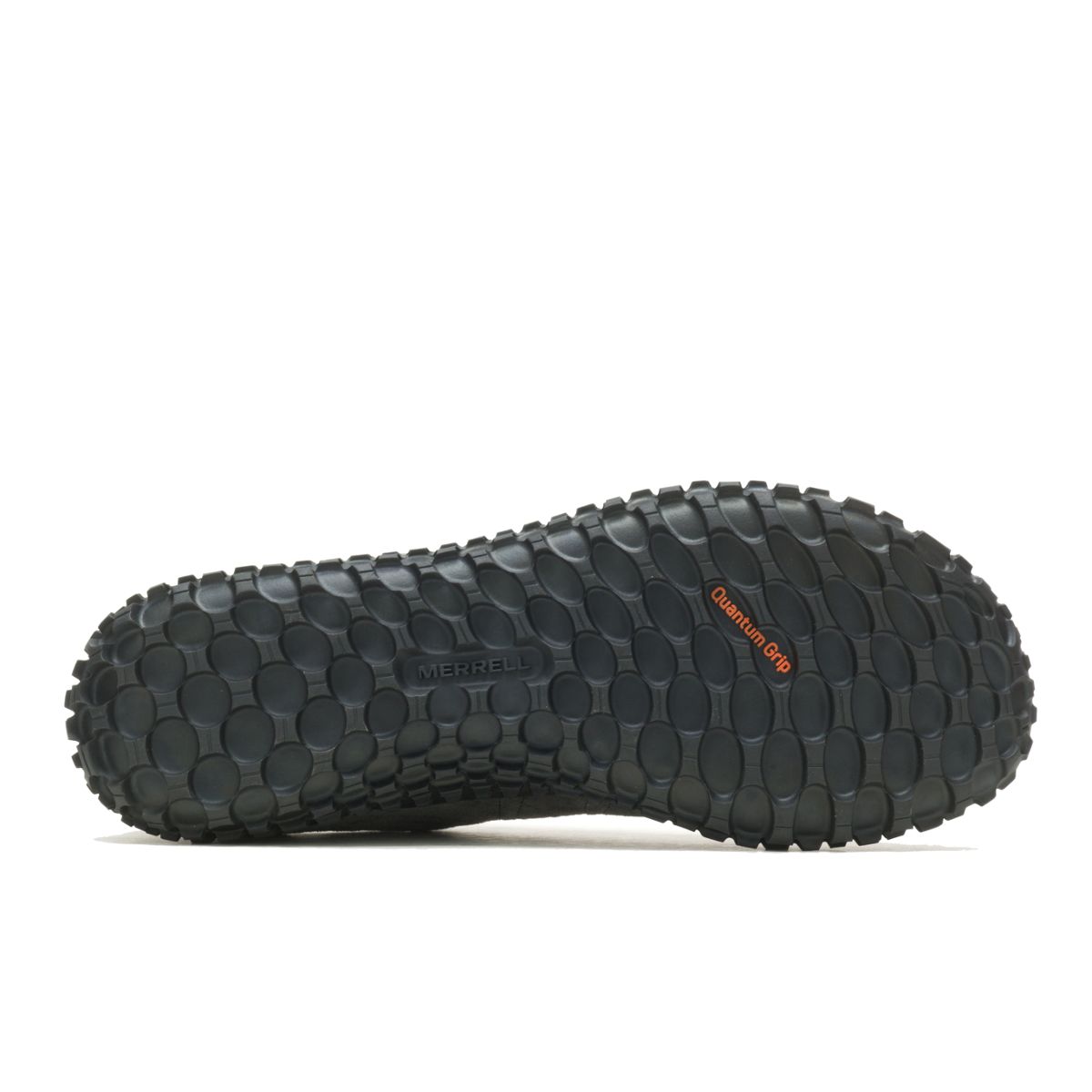 Men's Wrapt Barefoot Shoes / Merrell Outlet