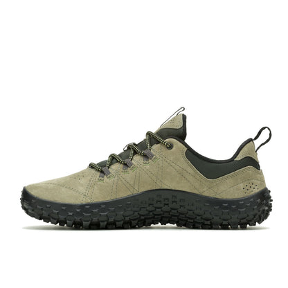 Men's Wrapt Barefoot Shoes / Merrell