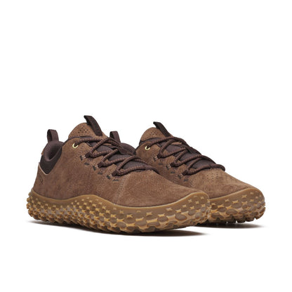 Men's Wrapt Barefoot Shoes / Merrell Discount