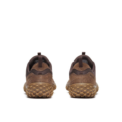 Men's Wrapt Barefoot Shoes / Merrell Discount