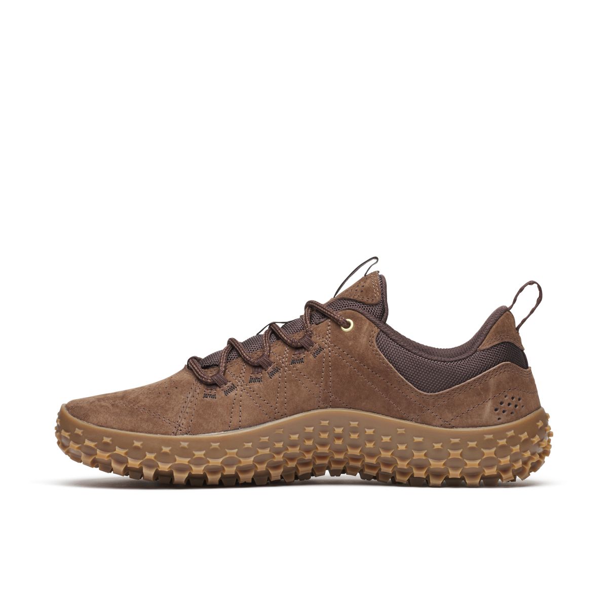 Men's Wrapt Barefoot Shoes / Merrell Discount