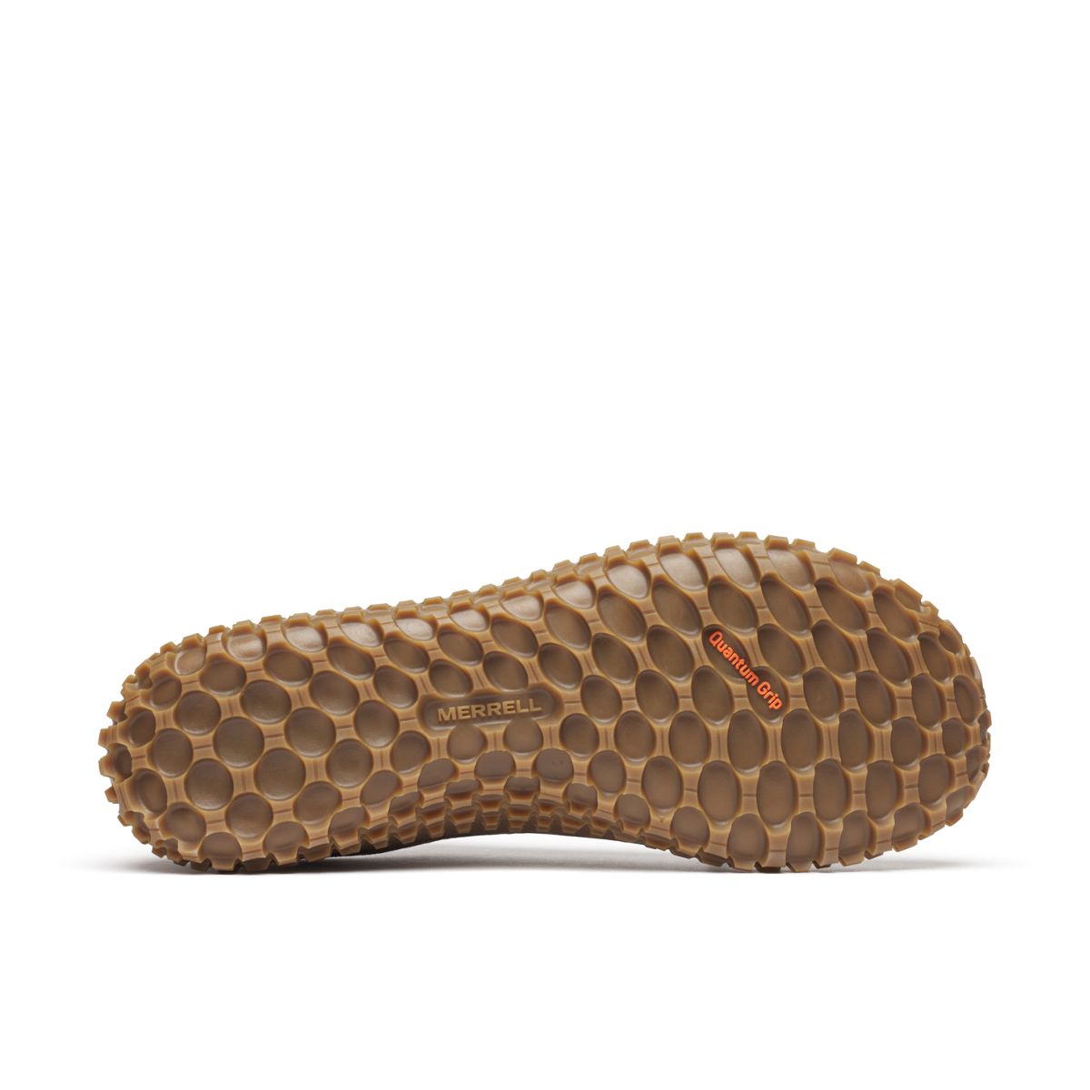 Men's Wrapt Barefoot Shoes / Merrell Discount