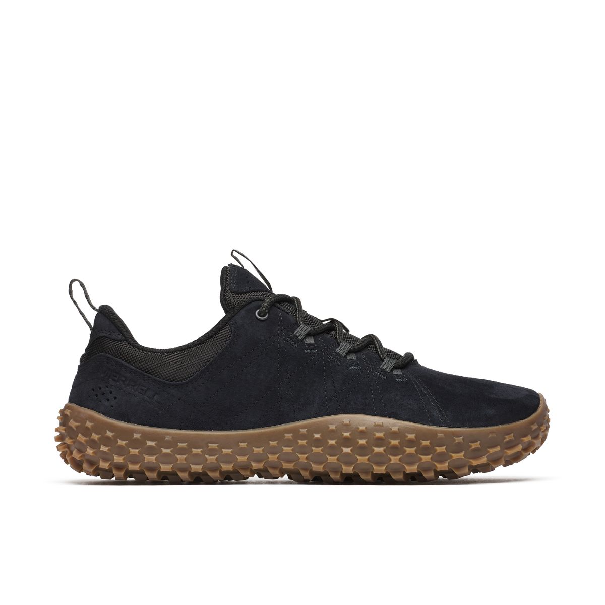 Men's Wrapt Barefoot Shoes / Merrell On sale