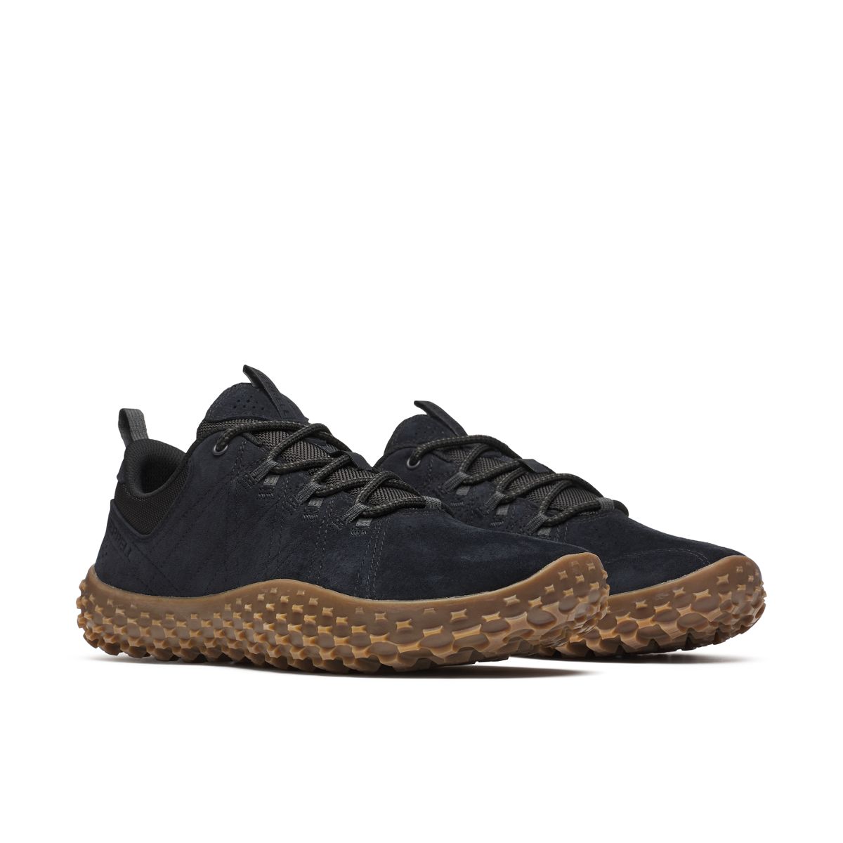 Men's Wrapt Barefoot Shoes / Merrell On sale