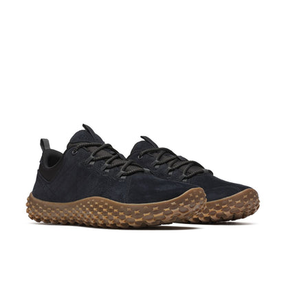 Men's Wrapt Barefoot Shoes / Merrell On sale
