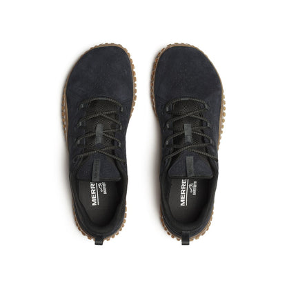 Men's Wrapt Barefoot Shoes / Merrell On sale