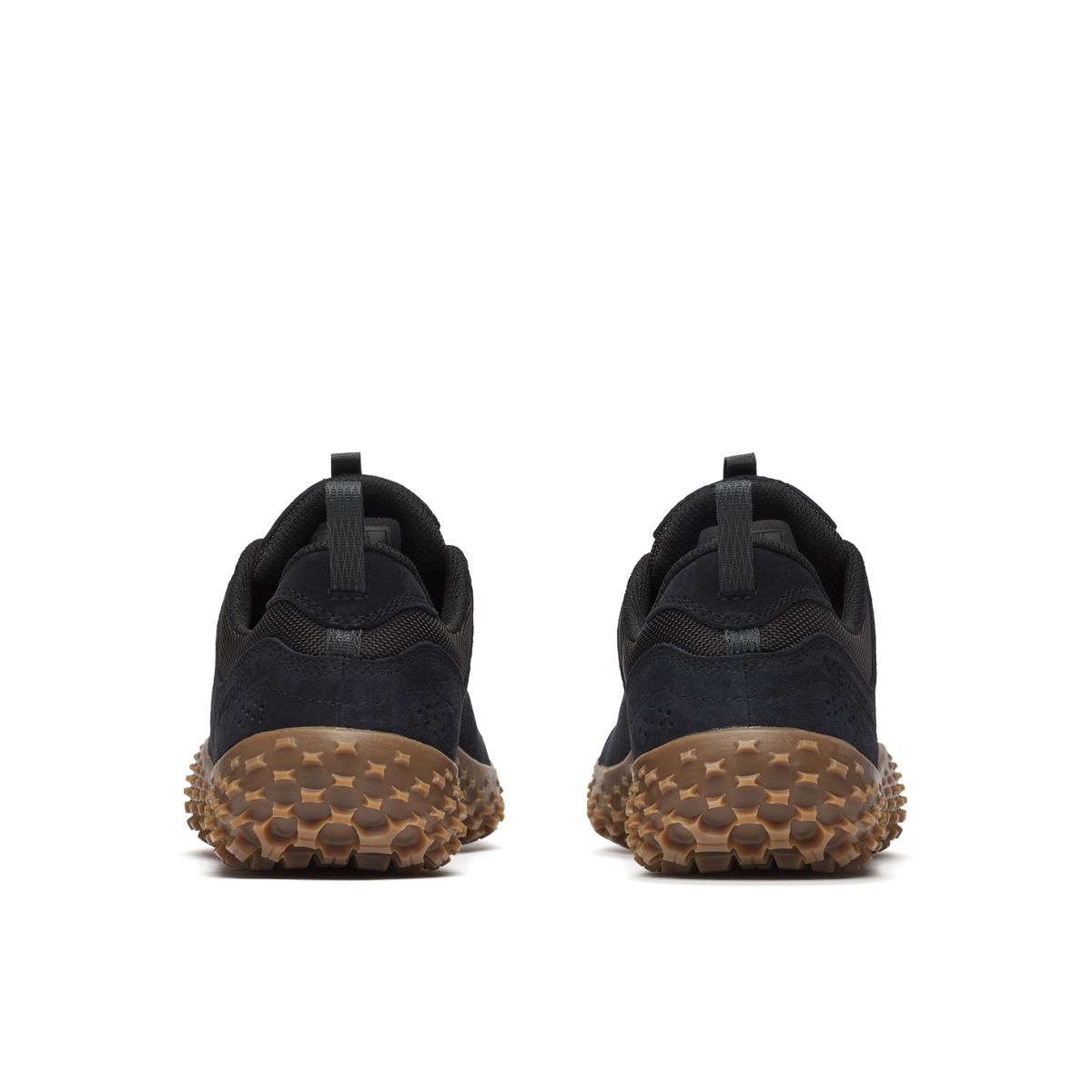 Men's Wrapt Barefoot Shoes / Merrell On sale