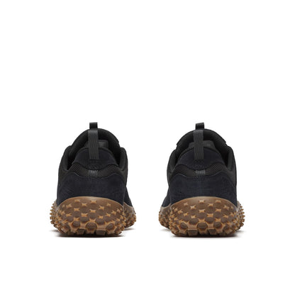 Men's Wrapt Barefoot Shoes / Merrell On sale