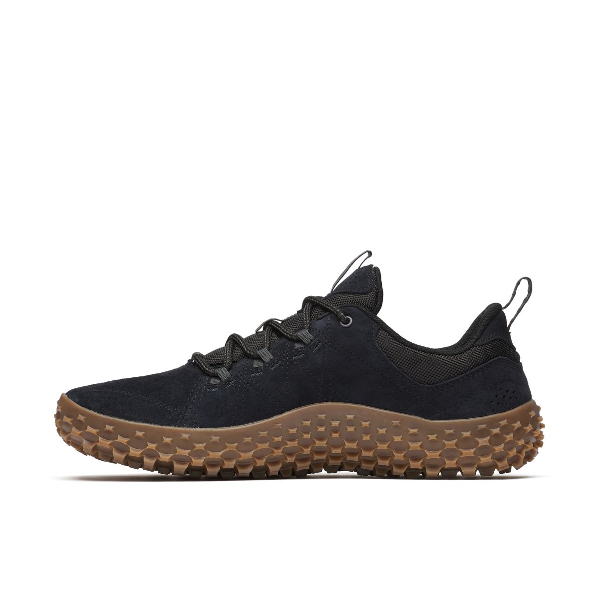 Men's Wrapt Barefoot Shoes / Merrell On sale
