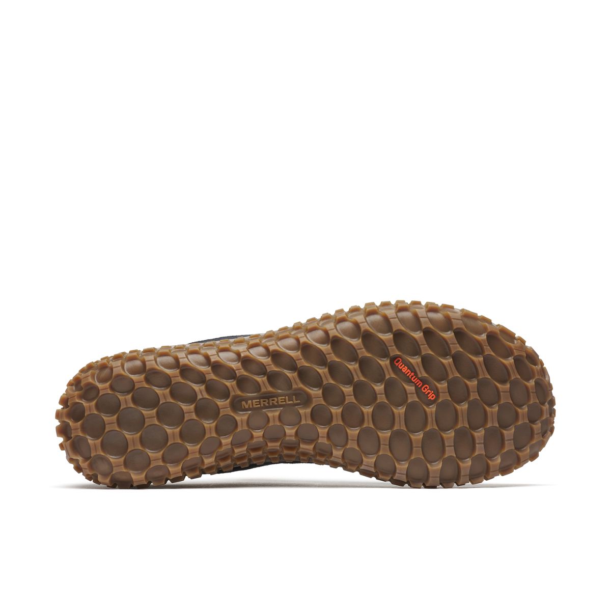 Men's Wrapt Barefoot Shoes / Merrell On sale