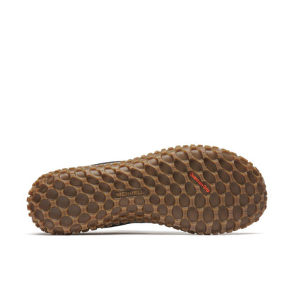 Men's Wrapt Barefoot Shoes / Merrell On sale