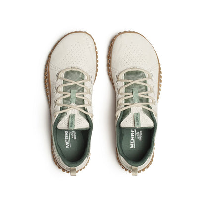 Men's Wrapt Barefoot Shoes / Merrell Outlet