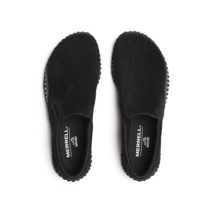 Women's Wrapt Slip On Casual Shoes / Merrell