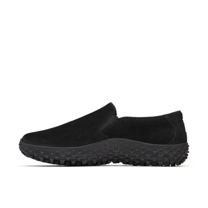 Women's Wrapt Slip On Casual Shoes / Merrell