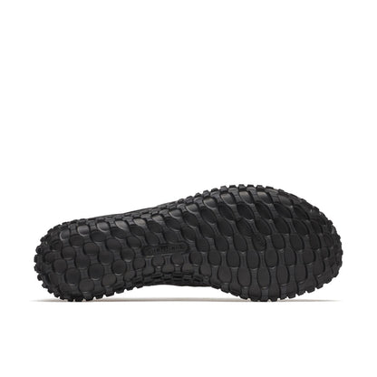 Women's Wrapt Slip On Casual Shoes / Merrell