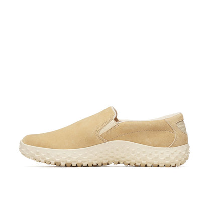 Women's Wrapt Slip On Casual Shoes / Merrell Online